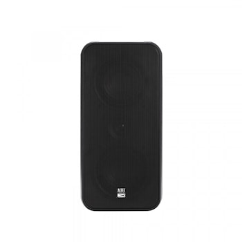 Altec Lansing Speaker IMT7100 ShockWave200 RGB IPX4 Black