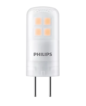Philips LED 20W GY6.35 12V ND SRT6 205 lm
