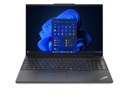 Lenovo ThinkPad E16 G2 Core Ultra 7 | 16GB / 512GB | 16"
