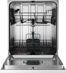 ASKO Oppvaskmaskin DBI333IA.W max 44dB