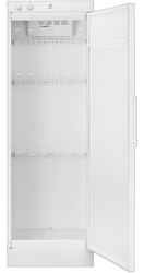 Electrolux tørkeskap DC3500TWR