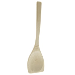 Tresleiv Tverr 28cm