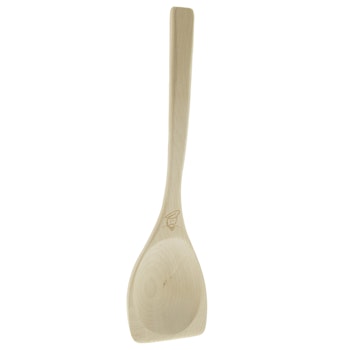Tresleiv Tverr 28cm