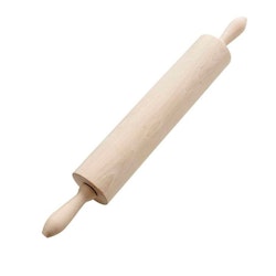 Barnekjevle 15cm
