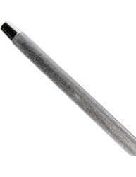 Skjerpestål Optima | 30cm