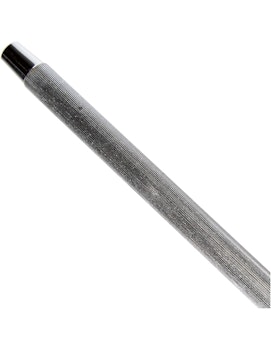 Skjerpestål Optima | 30cm