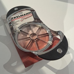 Epledeler Platinum