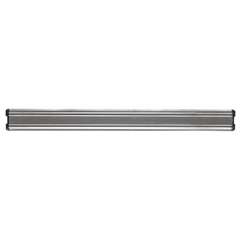 Magnetlist Aluminium | 45cm