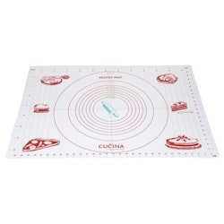 Bakematte 65x45cm Non-stick