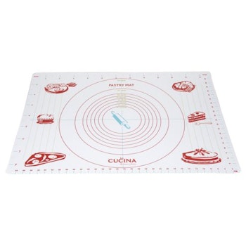 Bakematte 65x45cm Non-stick