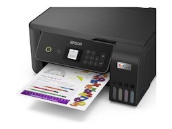 Epson Skriver EcoTank ET-2870