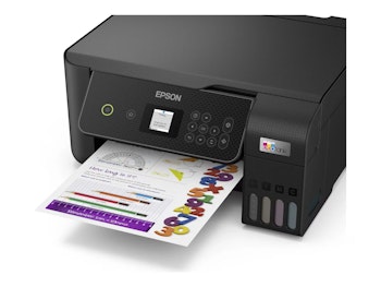 Epson Skriver EcoTank ET-2870