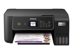 Epson Skriver EcoTank ET-2870