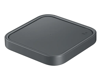 Samsung trådløs hurtigladepute | 15W | Svart
