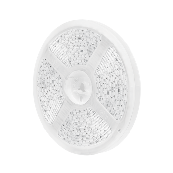 Wi-Fi Smart RGB+CCT LED-tape, 5m