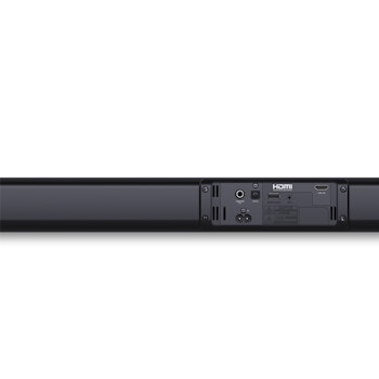 SHARP HT-SB110 Soundbar MID uten SUB