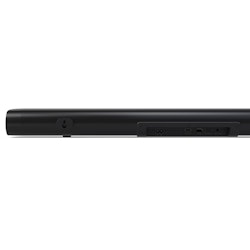 SHARP HT-SB147 Soundbar MID uten SUB
