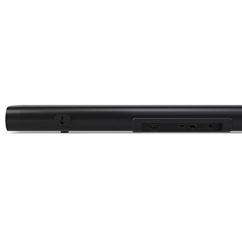 SHARP HT-SB147 Soundbar MID uten SUB
