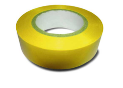 Gul tape 15mm x 10m