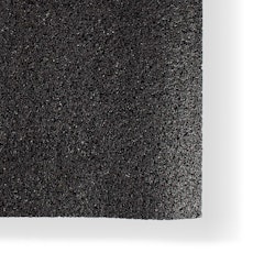 Antivibrasjonsmatte for vaskemaskin | Gummi