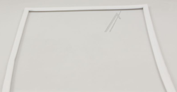 Hisense Gorenje Magnetisk pakning Øvre pakning ( kjøleskap) MT13 C6 L1166 070