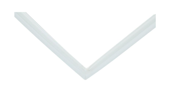 Hisense Gorenje Magnetisk pakning Øvre pakning ( kjøleskap) MT13 C6 L1166 070