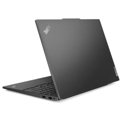 Lenovo Thinkpad E16 G1 | AMD R5-7430U | 16GB / 512GB | 16" | Win11P
