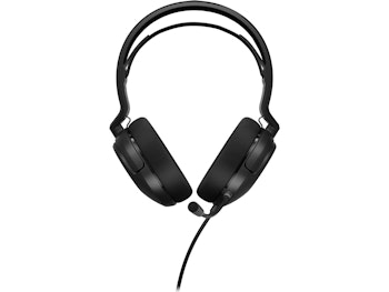 Corsair Surround Gaming Headset | PC, Playstation, Nintendo Switch, Mac, Mobil