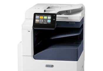 Xerox VersaLink C7020