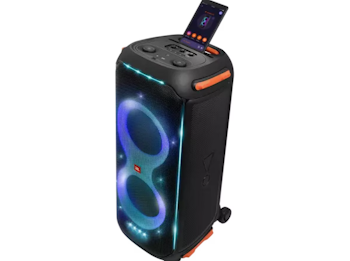 JBL Partybox 710 Bærbar partyhøyttaler 800W