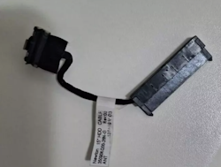 HP CQ58-265SO harddisk kabel for HP CQ58 CBL00293-0100
