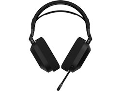 Corsair Trådløst Gaming Headset | RGB | HS80 | Sort