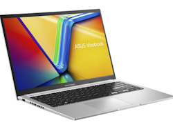 ASUS VivoBook 15 D1502YA 15,6" FHD Radeon Graphics, Ryzen 7 7730U, 16 GB RAM, 512 GB SSD, Windows 11 Home