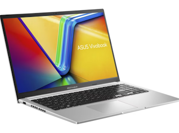 ASUS VivoBook 15 D1502YA 15,6" FHD Radeon Graphics, Ryzen 7 7730U, 16 GB RAM, 512 GB SSD, Windows 11 Home