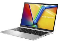 ASUS VivoBook 15 D1502YA 15,6" FHD Radeon Graphics, Ryzen 7 7730U, 16 GB RAM, 512 GB SSD, Windows 11 Home