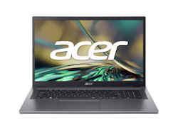 Acer Aspire 3 | i3-N305 | 8GB / 128GB | 17,3"