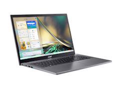 Acer Aspire 3 | i3-N305 | 8GB / 128GB | 17,3"