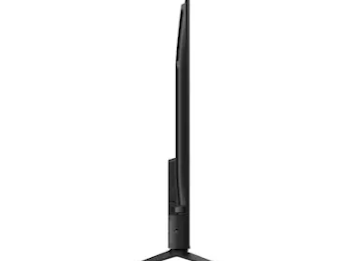 TCL 65" 65V6B 4K HDR Google TV