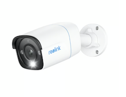 Reolink 4K 8MP PoE Bullet Kamera | P330