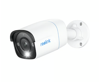 Reolink 4K 8MP PoE Bullet Kamera | P330