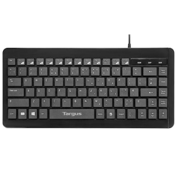 Trådløst tastatur | Kompakt