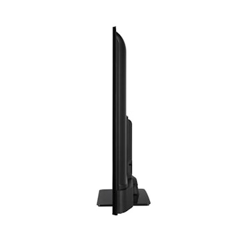 Finlux 58" 4K/UHD | Android | 58-FAH-9060