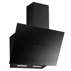 Scandomestic Innebygd ventilator | EMV660