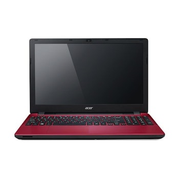 Acer E5-511 series | 8GB RAM | 240GB SSD | Win10H | Rød