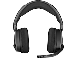 Corsair Gaming VOID RGB Elite Trådløst Headset Carbon
