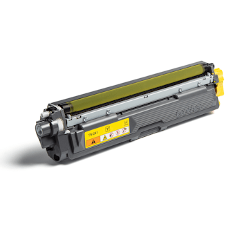 Brother Toner TN241Y Gul
