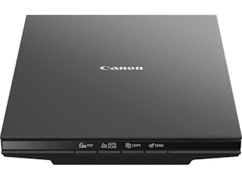 Canon CanoScan LiDE 300 Scanner