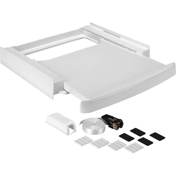 Stable-kit til vaskemaskin / tørketrommel | 60 cm | SKS101