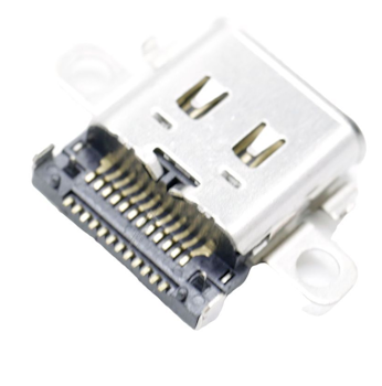Ladeport for Nintendo Switch USB-C