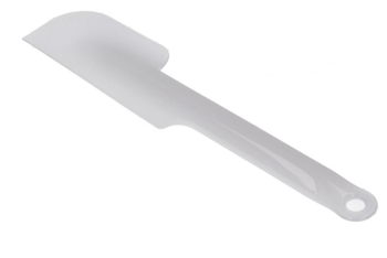 Kenwood Slikkepott